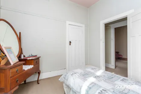 Property photo of 30 Mary Street East Launceston TAS 7250