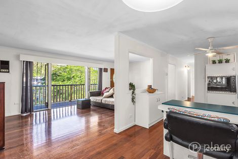 Property photo of 4 Doheny Street Mount Gravatt QLD 4122