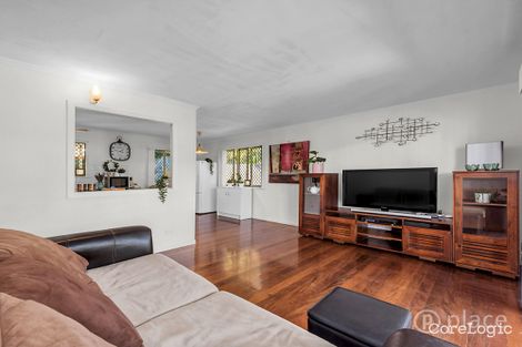 Property photo of 4 Doheny Street Mount Gravatt QLD 4122
