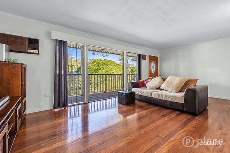 Property photo of 4 Doheny Street Mount Gravatt QLD 4122