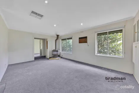 Property photo of 138 King Street Wallan VIC 3756