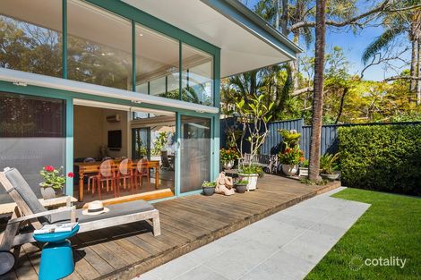 Property photo of 7/155-157 Darley Street West Mona Vale NSW 2103