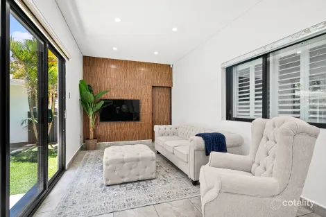 Property photo of 96 Francis Avenue Brighton-Le-Sands NSW 2216