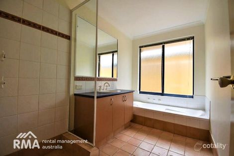 Property photo of 27 Coldicott Terrace Baldivis WA 6171