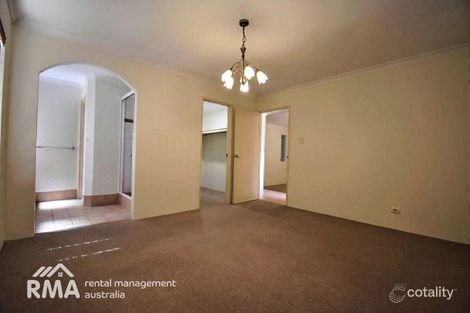 Property photo of 27 Coldicott Terrace Baldivis WA 6171