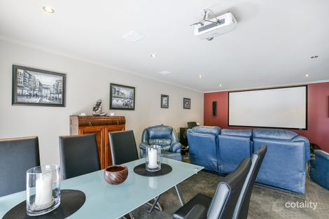 Property photo of 39 Allworth Drive Happy Valley SA 5159