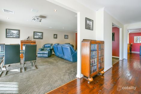 Property photo of 39 Allworth Drive Happy Valley SA 5159