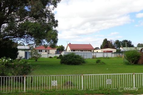 Property photo of 13 Campbell Street Coolah NSW 2843