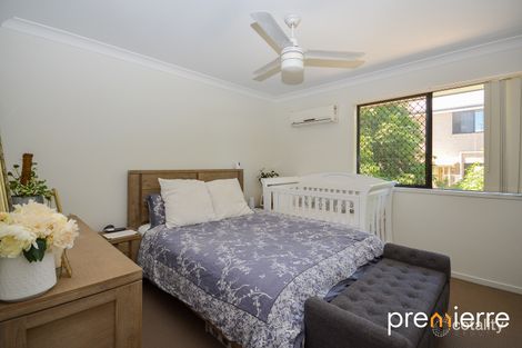 Property photo of 15/62 Sophie Place Doolandella QLD 4077