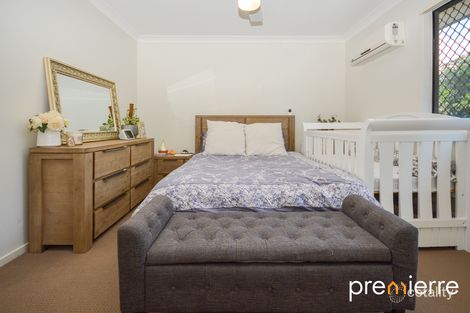 Property photo of 15/62 Sophie Place Doolandella QLD 4077
