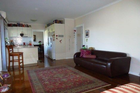 Property photo of 2/1 Chauncey Street Lancefield VIC 3435