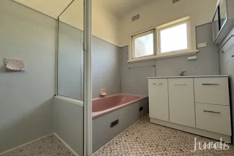 Property photo of 5 Foster Street Cessnock NSW 2325