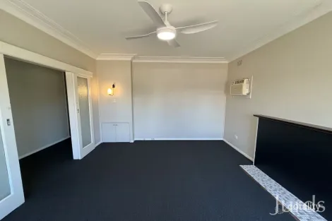 Property photo of 5 Foster Street Cessnock NSW 2325