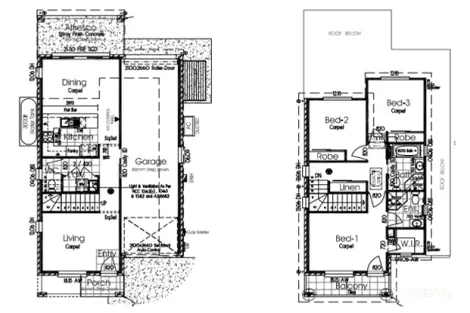 Property photo of 25 Leyland Circuit Lochinvar NSW 2321
