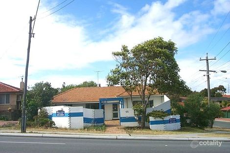 44 Scarborough Beach Rd, Scarborough, WA 6019