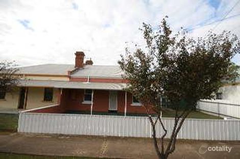 3 Jeanette St, Woodville Park, SA 5011