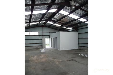 Property photo of 26 Union Street Wickham NSW 2293