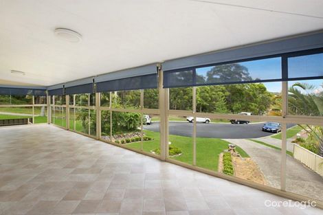 Property photo of 9 Camille Crescent Cardiff South NSW 2285