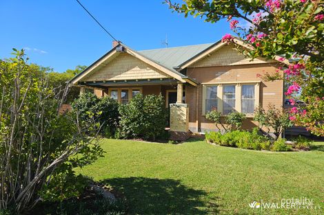 84 Fenaughty St, Kyabram, VIC 3620