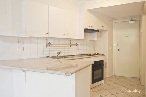 35/5 Help St, Chatswood, NSW 2067