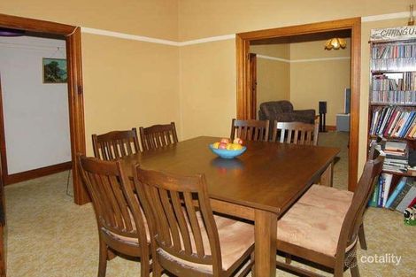 Property photo of 6 Delta Avenue Coburg North VIC 3058