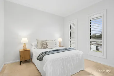 Property photo of 2A Gallipoli Street Lidcombe NSW 2141