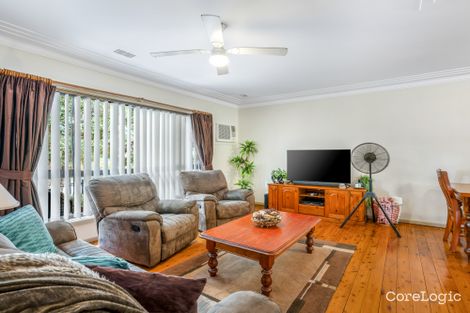 Property photo of 2 Leppington Street Wyong NSW 2259