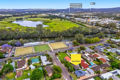 2 Leppington St, Wyong, NSW 2259