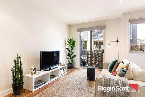 Property photo of 13/84 Trenerry Crescent Abbotsford VIC 3067