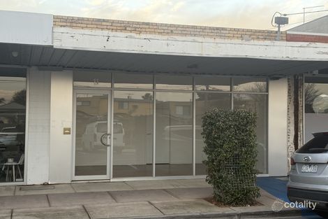 11 Chandler St, Parkdale, VIC 3195