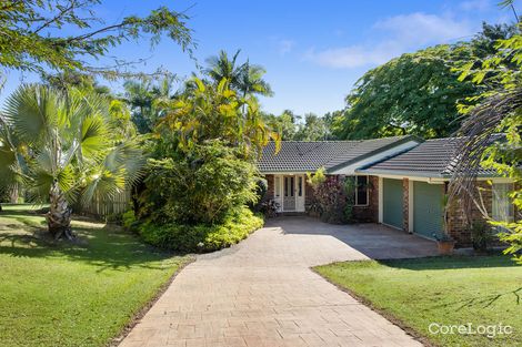 Property photo of 152 Lenehans Lane Doonan QLD 4562