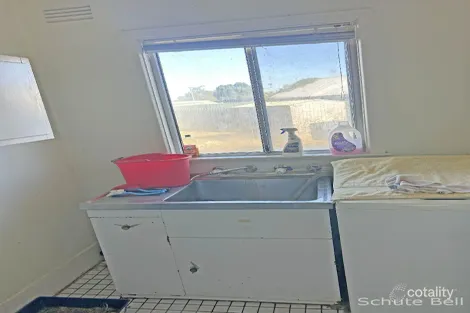 Property photo of 12 Yambacoona Street Bourke NSW 2840