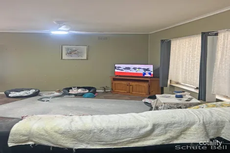 Property photo of 12 Yambacoona Street Bourke NSW 2840