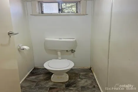 Property photo of 12 Yambacoona Street Bourke NSW 2840