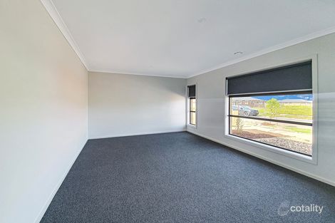 Property photo of 42 Duchess Drive St Leonards VIC 3223