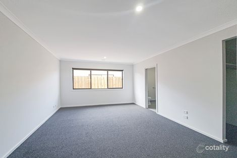 Property photo of 42 Duchess Drive St Leonards VIC 3223