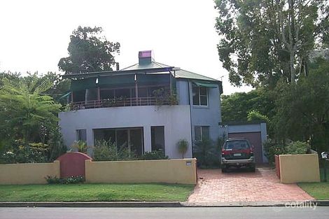 137 Sylvan Beach Esp, Bellara, QLD 4507