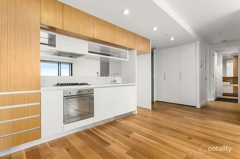 Property photo of 105/201 Whitehorse Road Balwyn VIC 3103