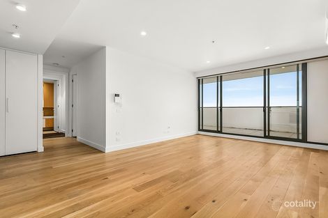 Property photo of 105/201 Whitehorse Road Balwyn VIC 3103