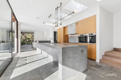 5 Mclean Cres, Mosman, NSW 2088