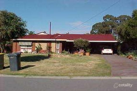 31 Shelburn Rd, Thornlie, WA 6108