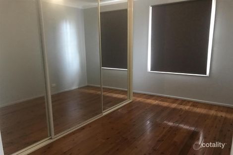 Property photo of 17 Denison Avenue Lurnea NSW 2170
