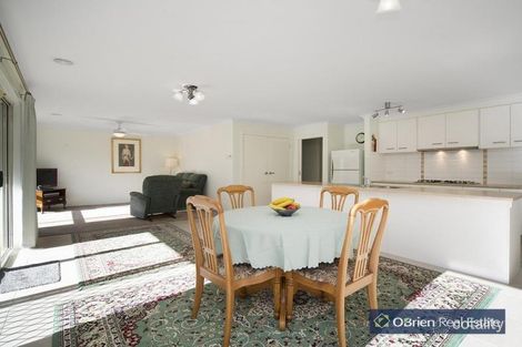 Property photo of 2/84 Pearcedale Road Pearcedale VIC 3912