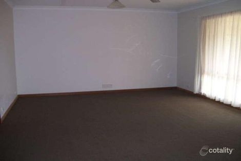 Property photo of 7 Seventh Street Millicent SA 5280