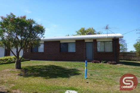 2/3 Travis St, Caboolture South, QLD 4510