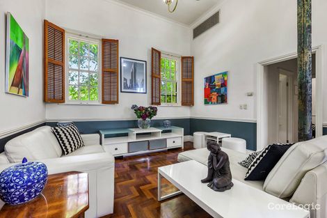Property photo of 47 Wiltshire Drive Kew VIC 3101