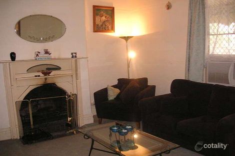 Property photo of 16 Borrow Street Freeling SA 5372