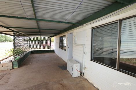 Property photo of 53 Huntley Street Capella QLD 4723