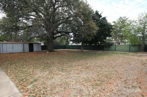 Property photo of 53 Huntley Street Capella QLD 4723