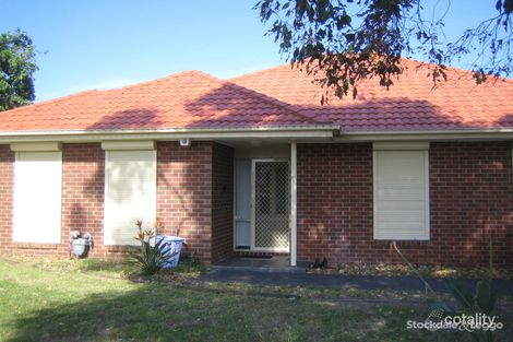 Property photo of 1/46-48 Clarke Road Springvale South VIC 3172